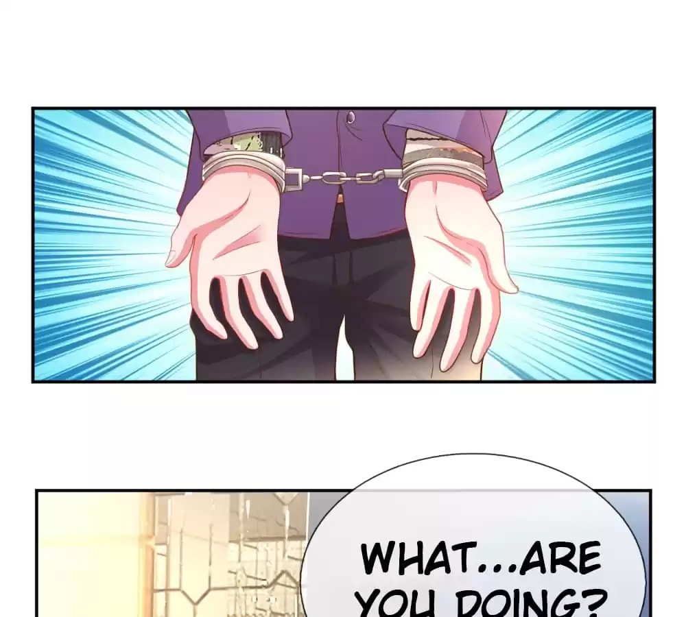 Read Holding Onto Him (Colored) chapter 162 image 10 on Lezhin