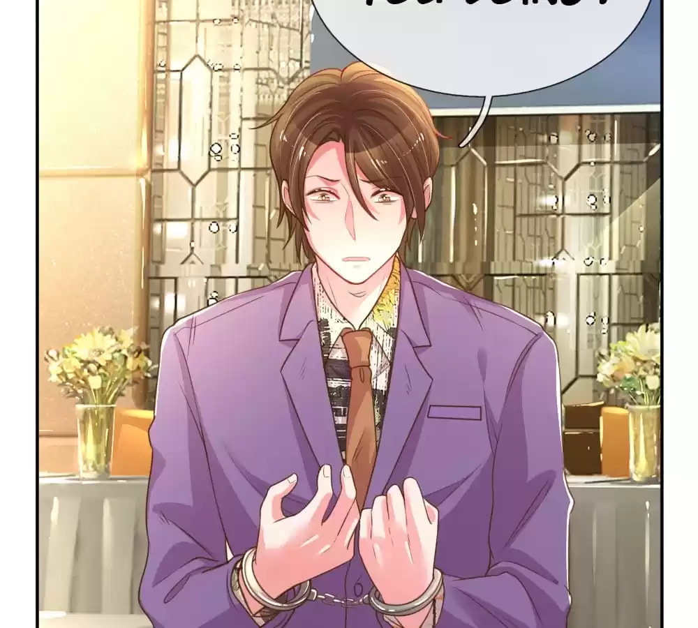 Read Holding Onto Him (Colored) chapter 162 image 11 on Lezhin