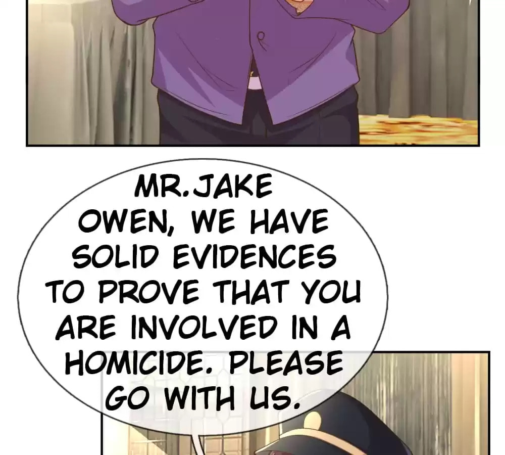 Read Holding Onto Him (Colored) chapter 162 image 12 on Lezhin