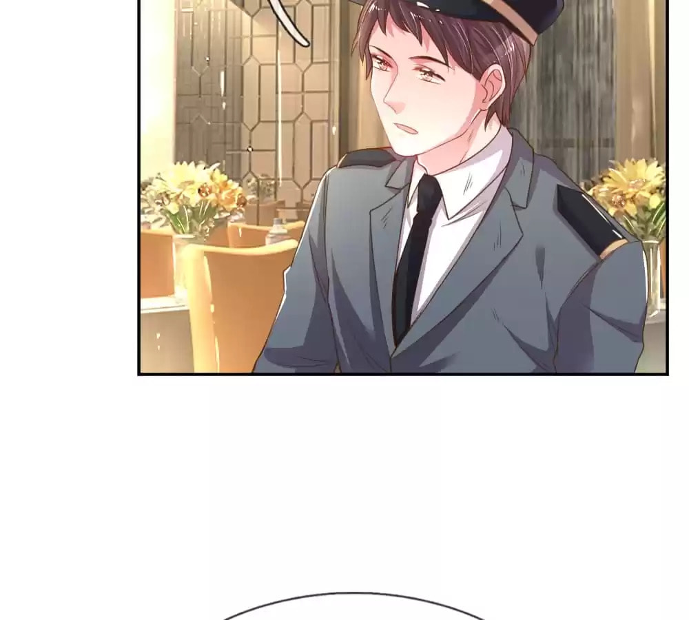 Read Holding Onto Him (Colored) chapter 162 image 13 on Lezhin