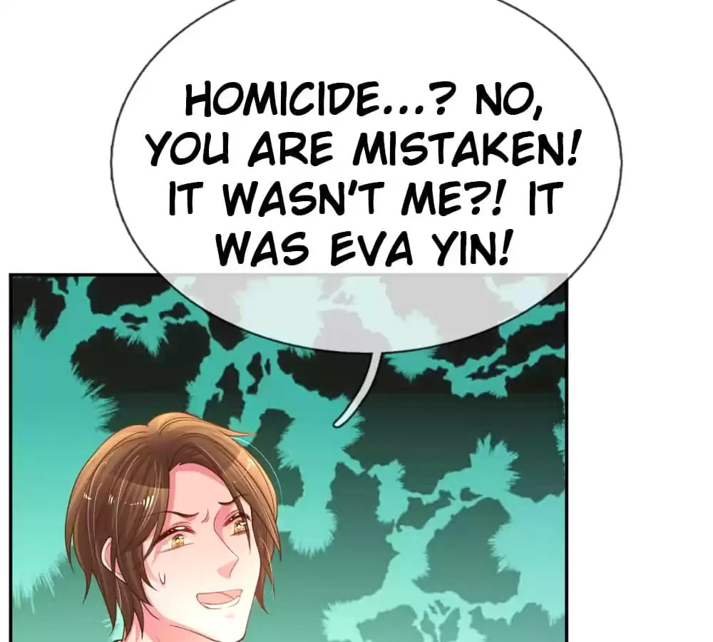 Read Holding Onto Him (Colored) chapter 162 image 14 on Lezhin