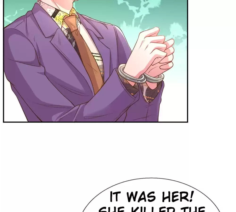 Read Holding Onto Him (Colored) chapter 162 image 15 on Lezhin