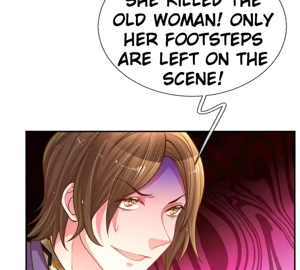 Read Holding Onto Him (Colored) chapter 162 image 16 on Lezhin