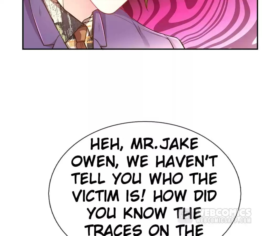 Read Holding Onto Him (Colored) chapter 162 image 17 on Lezhin