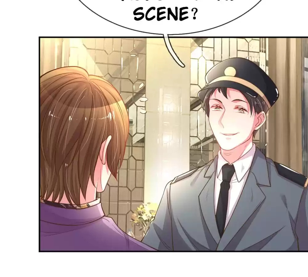 Read Holding Onto Him (Colored) chapter 162 image 18 on Lezhin