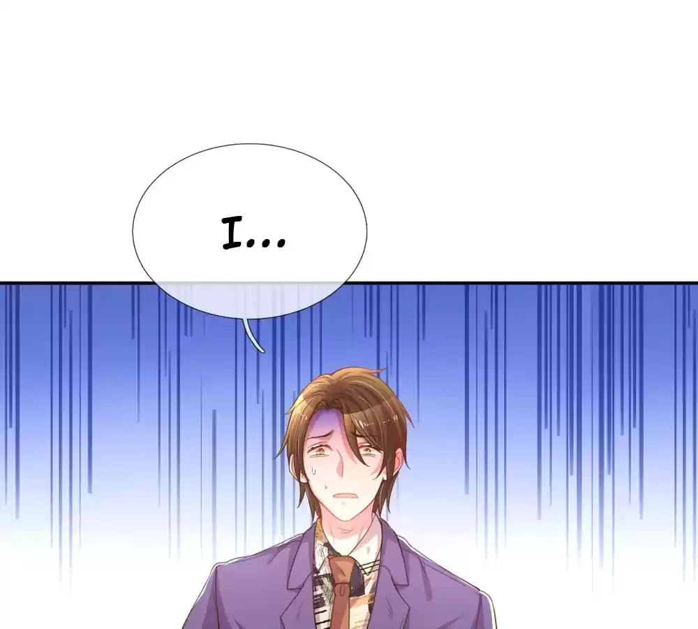 Read Holding Onto Him (Colored) chapter 162 image 19 on Lezhin
