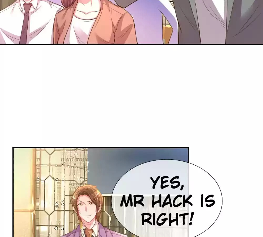 Read Holding Onto Him (Colored) chapter 162 image 2 on Lezhin