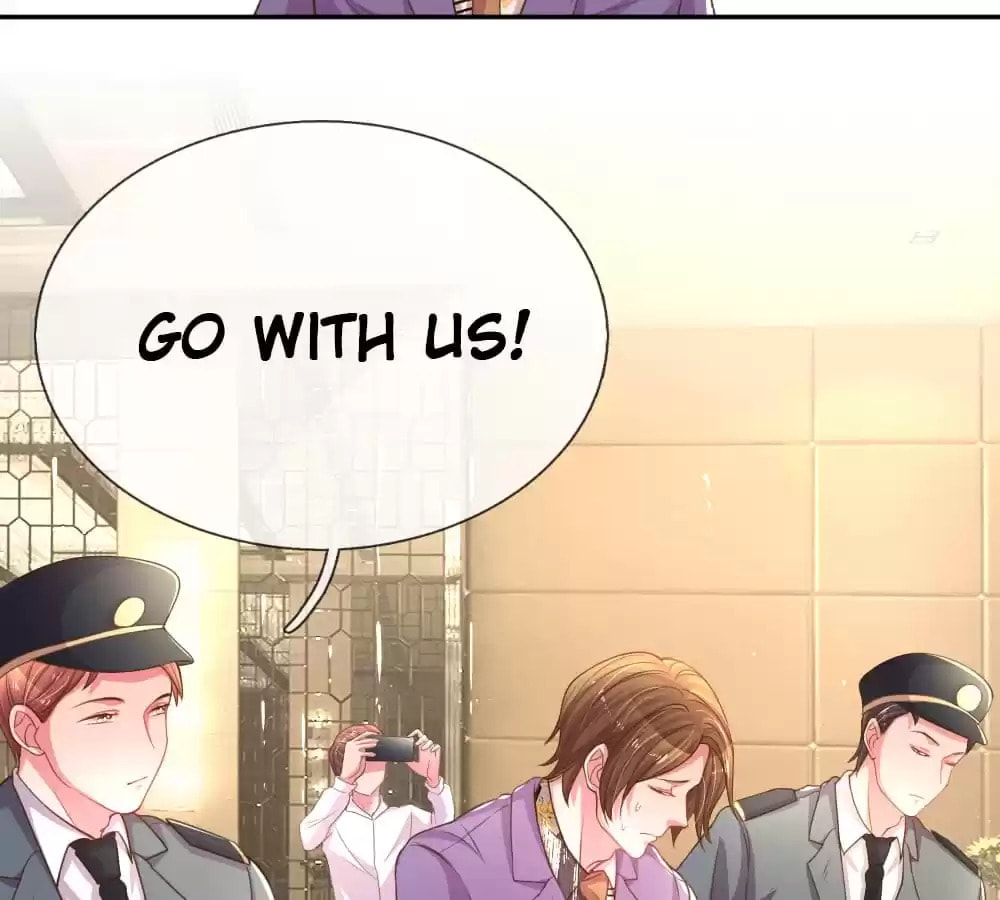 Read Holding Onto Him (Colored) chapter 162 image 20 on Lezhin