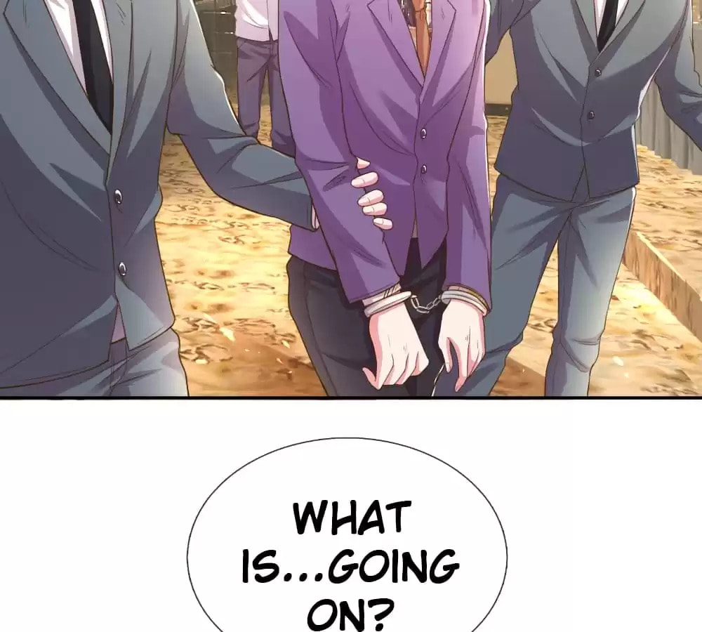 Read Holding Onto Him (Colored) chapter 162 image 21 on Lezhin