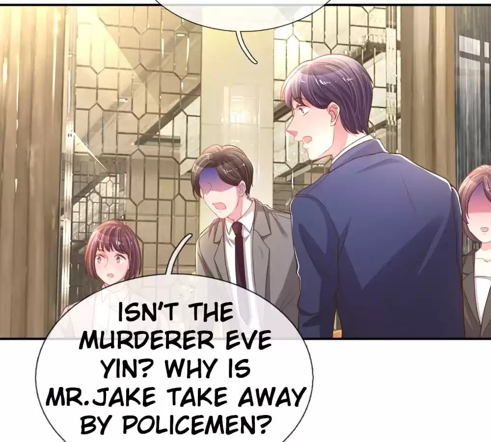 Read Holding Onto Him (Colored) chapter 162 image 22 on Lezhin