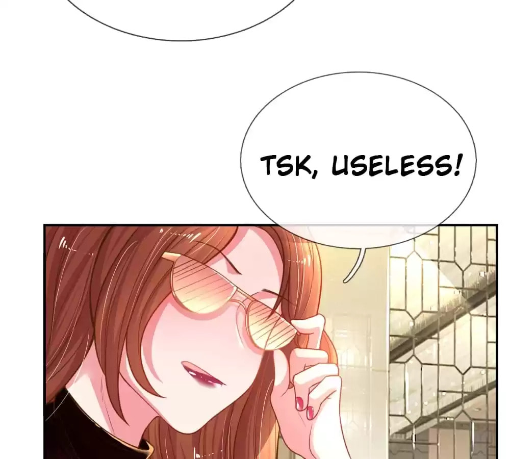 Read Holding Onto Him (Colored) chapter 162 image 23 on Lezhin