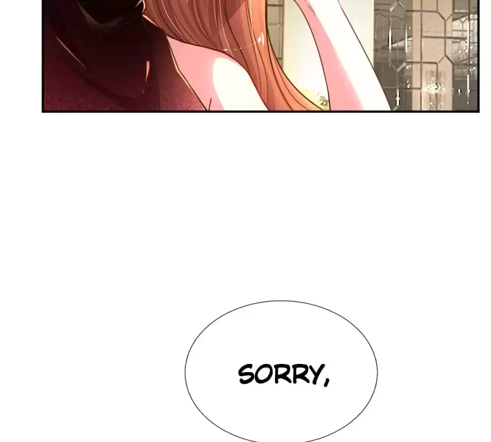 Read Holding Onto Him (Colored) chapter 162 image 24 on Lezhin