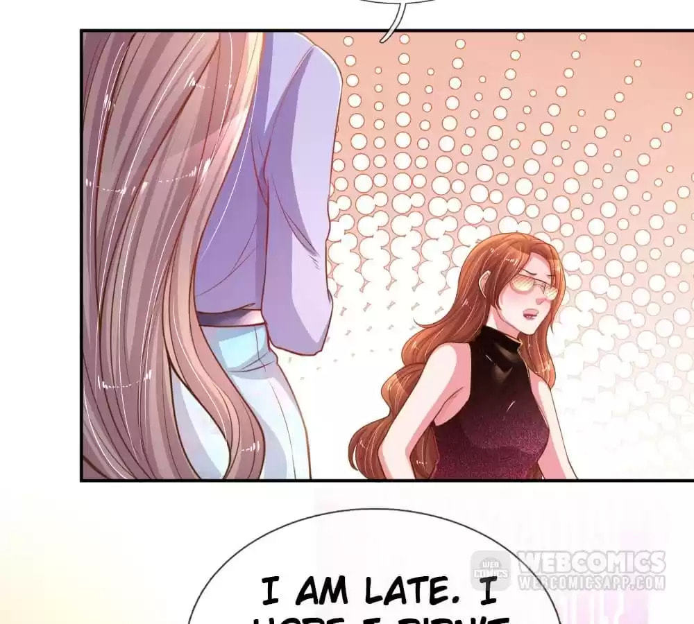 Read Holding Onto Him (Colored) chapter 162 image 25 on Lezhin
