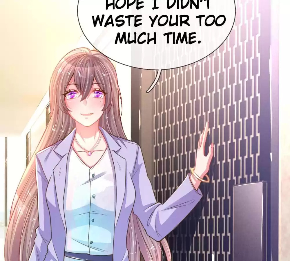 Read Holding Onto Him (Colored) chapter 162 image 26 on Lezhin