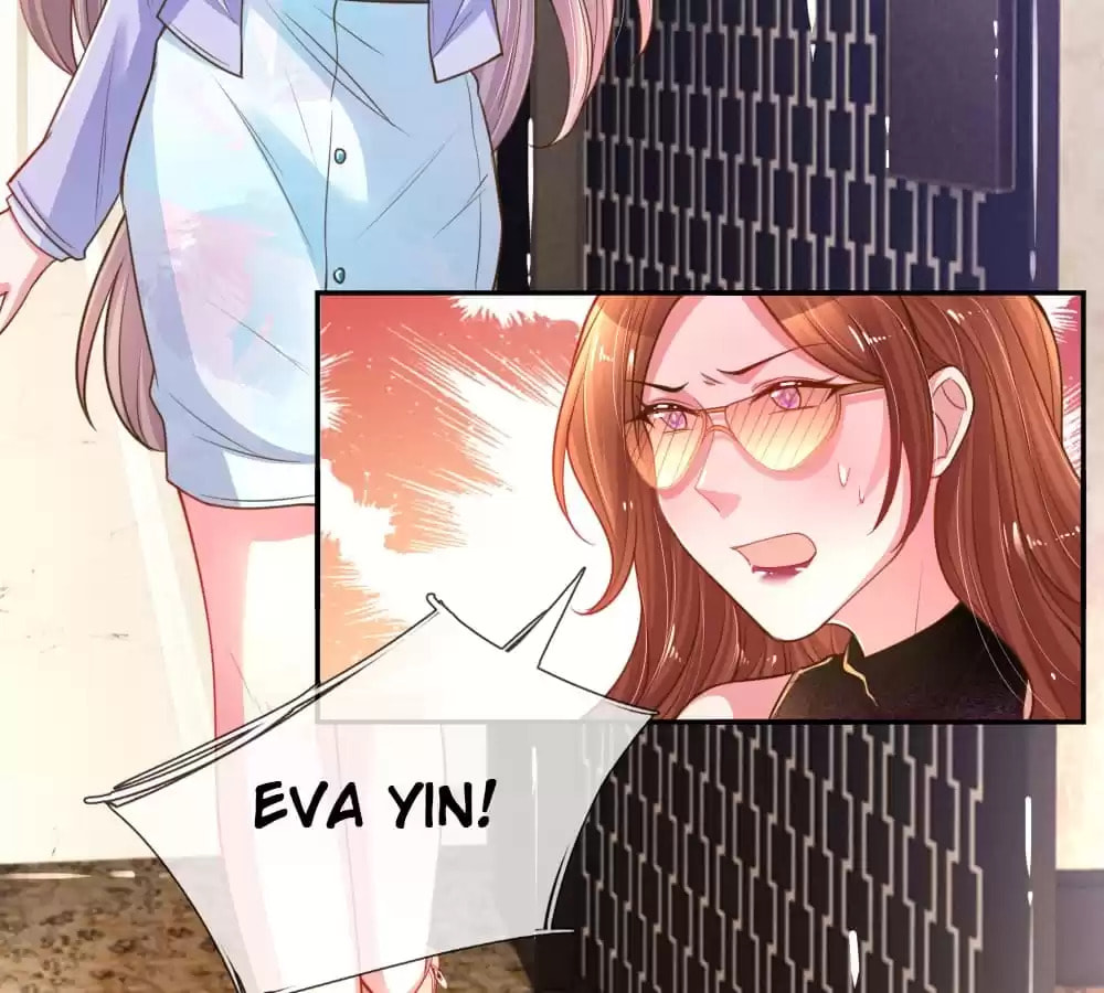 Read Holding Onto Him (Colored) chapter 162 image 27 on Lezhin