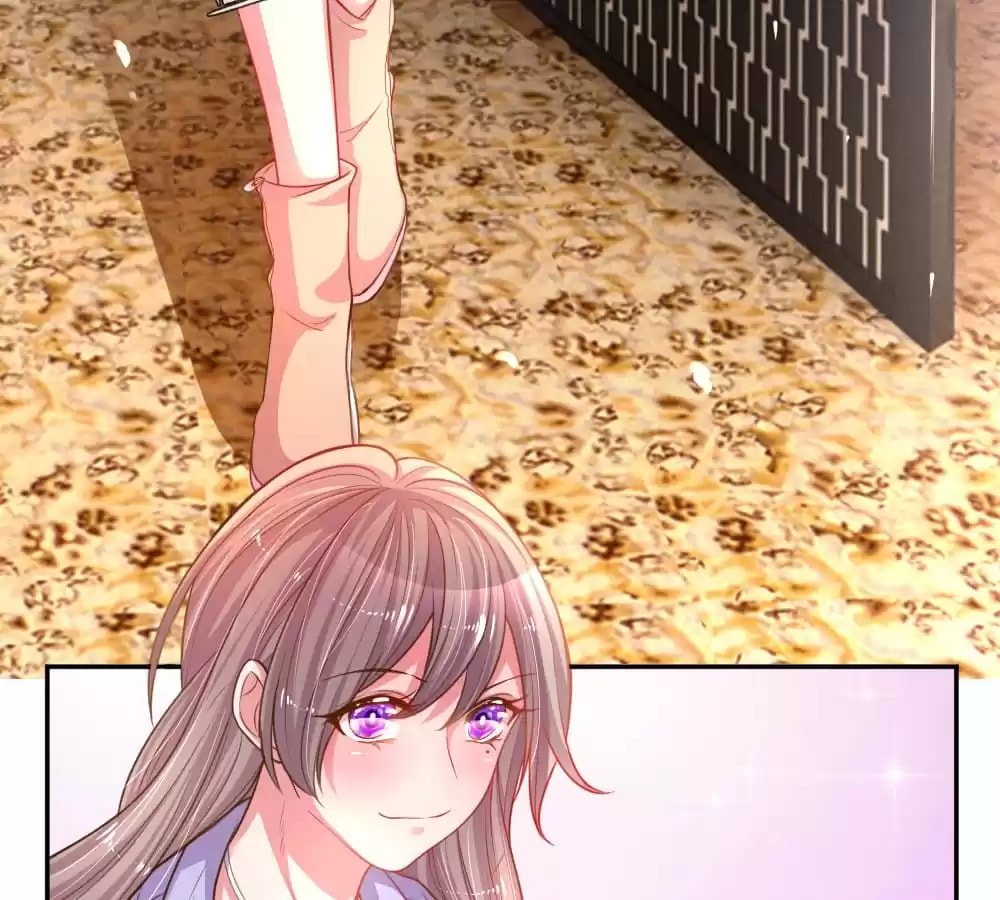Read Holding Onto Him (Colored) chapter 162 image 28 on Lezhin