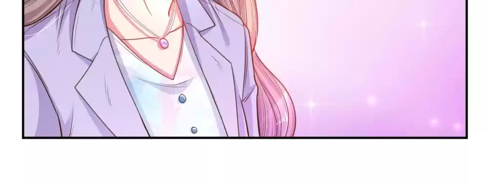 Read Holding Onto Him (Colored) chapter 162 image 29 on Lezhin