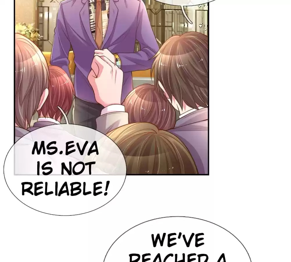 Read Holding Onto Him (Colored) chapter 162 image 3 on Lezhin