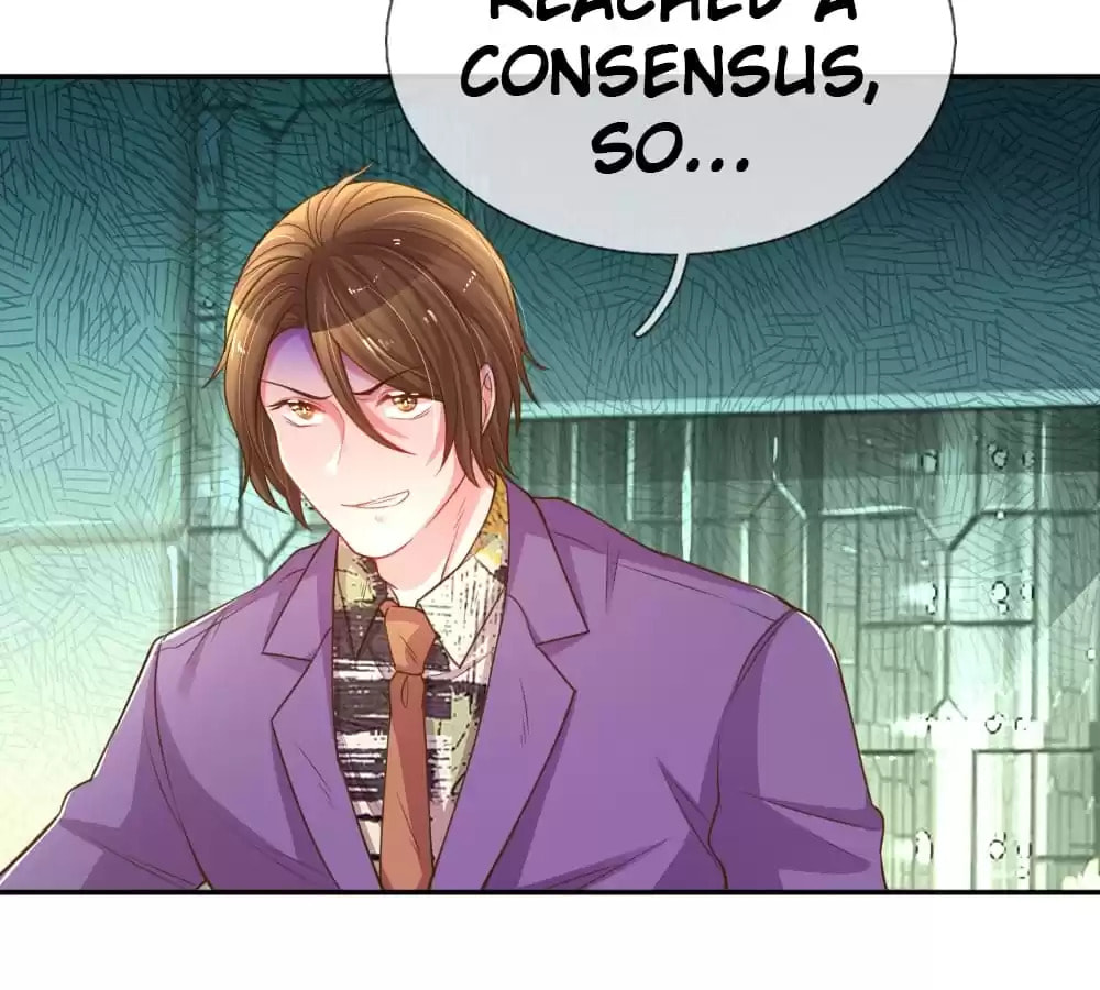 Read Holding Onto Him (Colored) chapter 162 image 4 on Lezhin