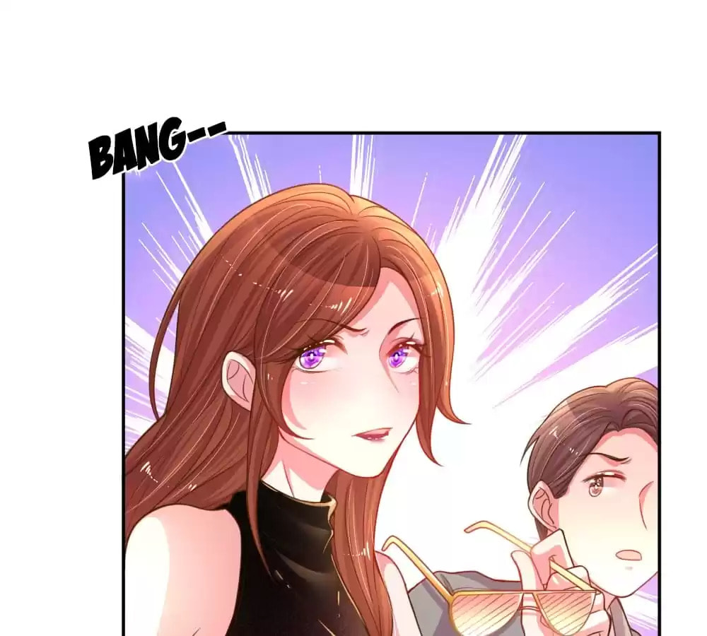 Read Holding Onto Him (Colored) chapter 162 image 5 on Lezhin