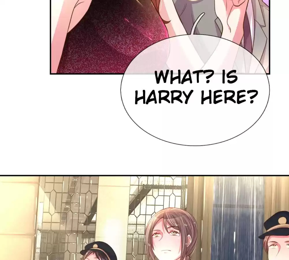 Read Holding Onto Him (Colored) chapter 162 image 6 on Lezhin