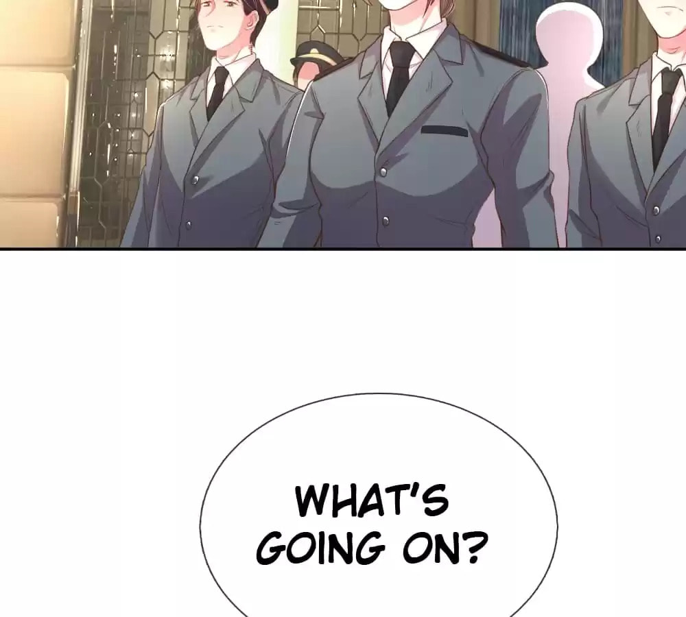 Read Holding Onto Him (Colored) chapter 162 image 7 on Lezhin