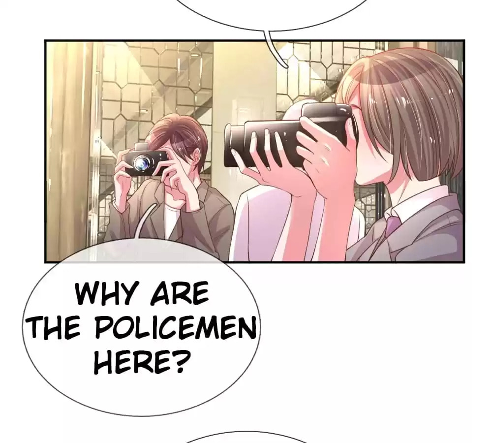 Read Holding Onto Him (Colored) chapter 162 image 8 on Lezhin
