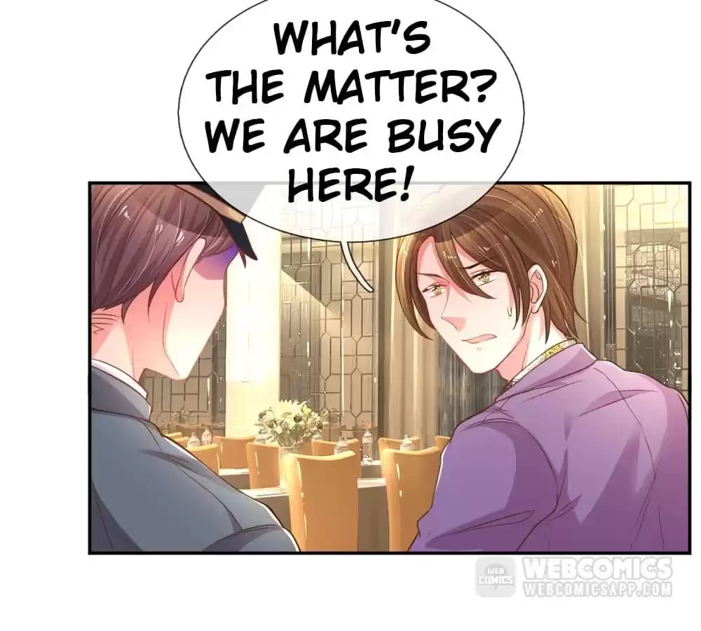 Read Holding Onto Him (Colored) chapter 162 image 9 on Lezhin