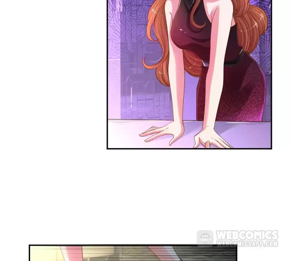 Read Holding Onto Him (Colored) chapter 163 image 1 on Lezhin