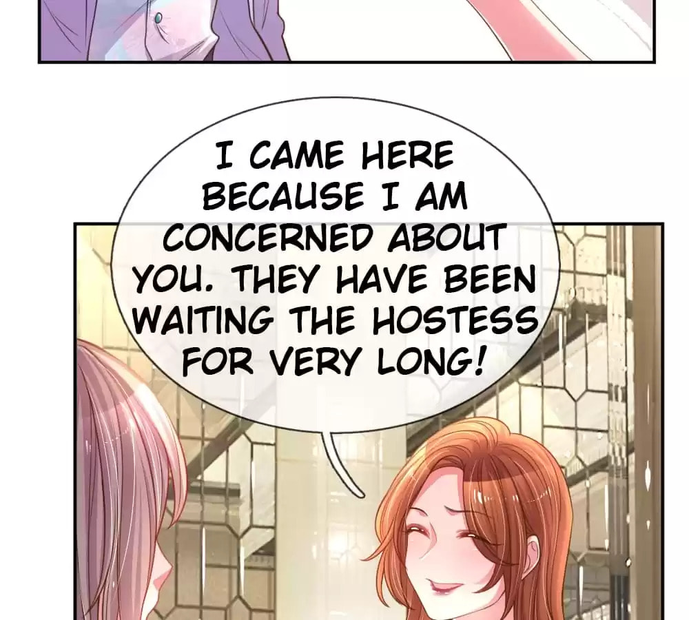 Read Holding Onto Him (Colored) chapter 163 image 10 on Lezhin