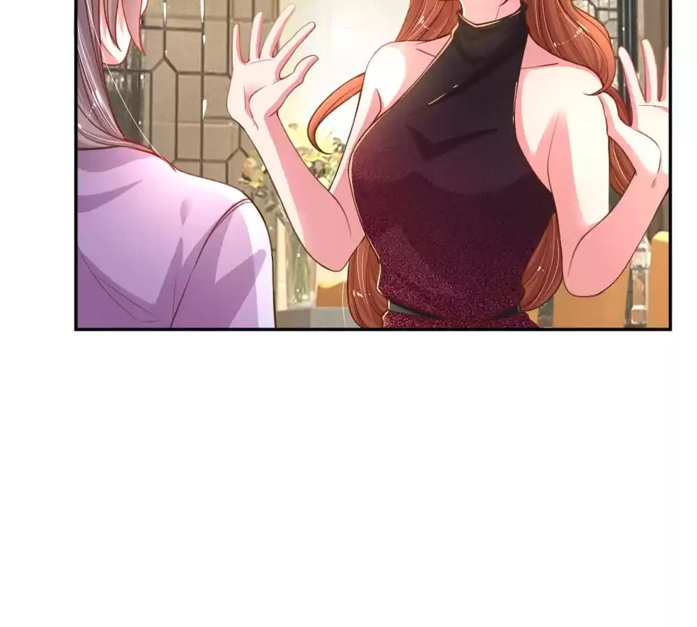 Read Holding Onto Him (Colored) chapter 163 image 11 on Lezhin