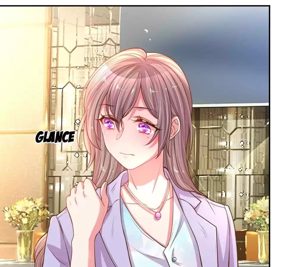 Read Holding Onto Him (Colored) chapter 163 image 12 on Lezhin