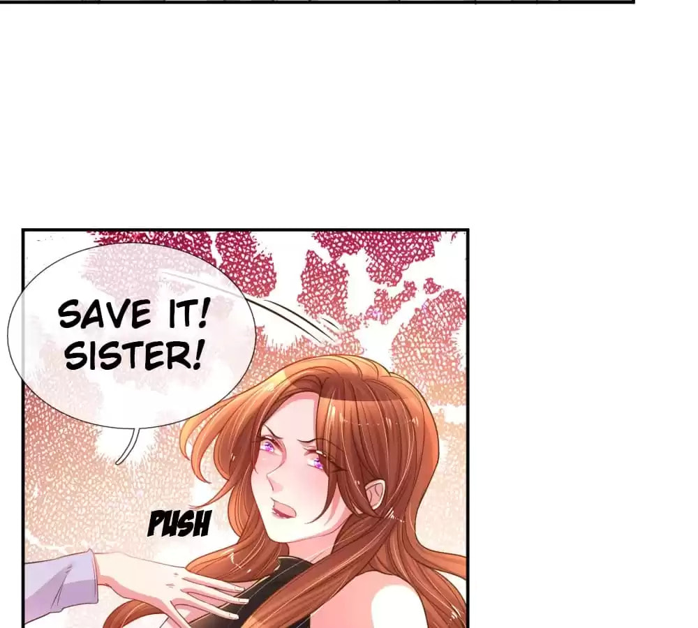 Read Holding Onto Him (Colored) chapter 163 image 13 on Lezhin