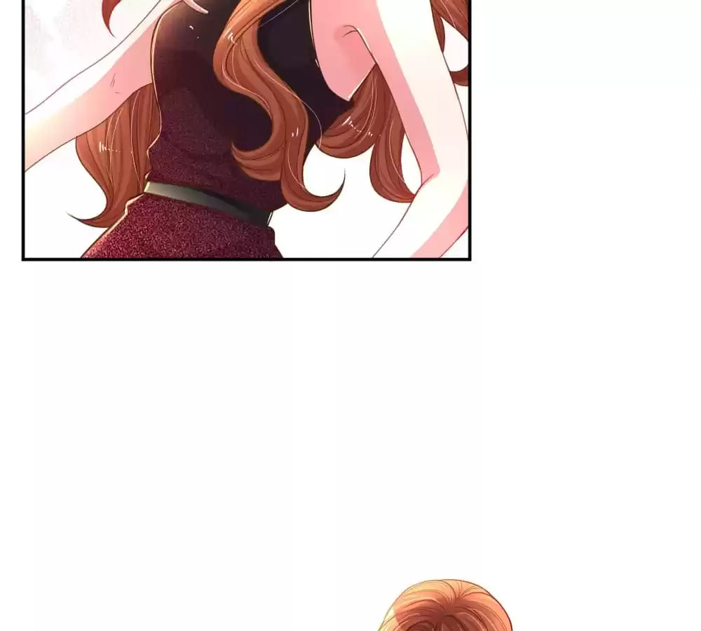 Read Holding Onto Him (Colored) chapter 163 image 14 on Lezhin