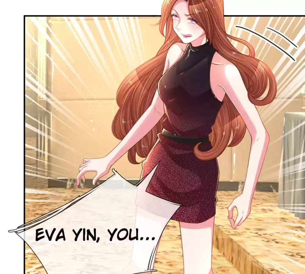 Read Holding Onto Him (Colored) chapter 163 image 15 on Lezhin