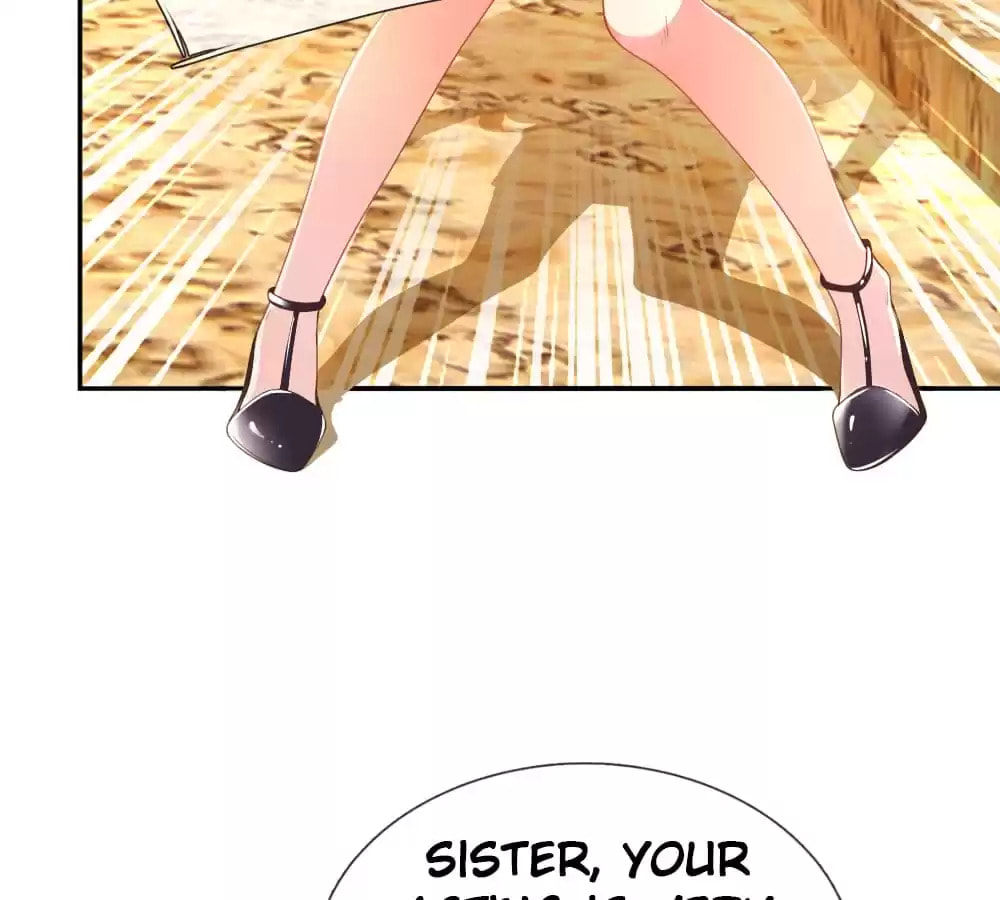 Read Holding Onto Him (Colored) chapter 163 image 16 on Lezhin