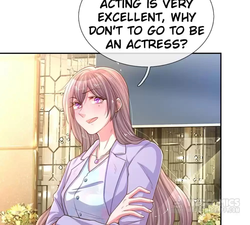 Read Holding Onto Him (Colored) chapter 163 image 17 on Lezhin