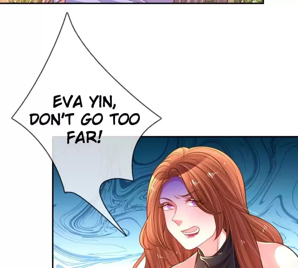 Read Holding Onto Him (Colored) chapter 163 image 18 on Lezhin