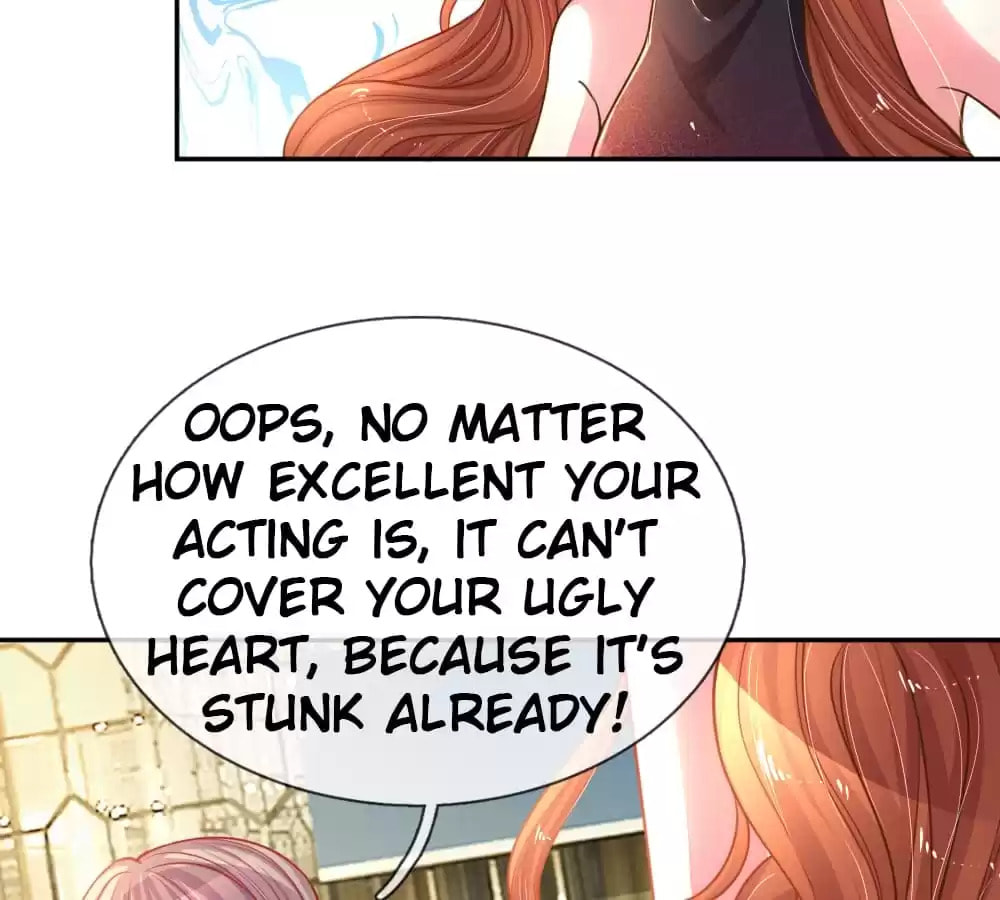 Read Holding Onto Him (Colored) chapter 163 image 19 on Lezhin