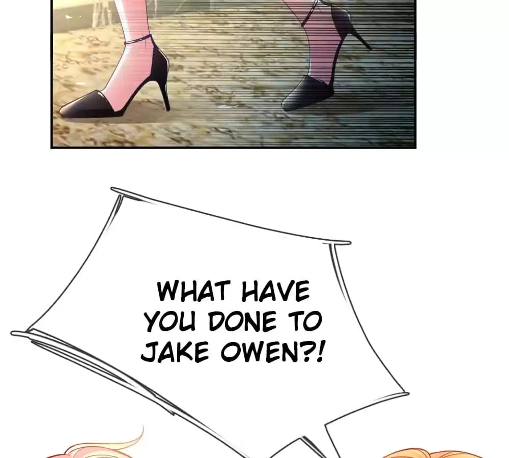Read Holding Onto Him (Colored) chapter 163 image 2 on Lezhin