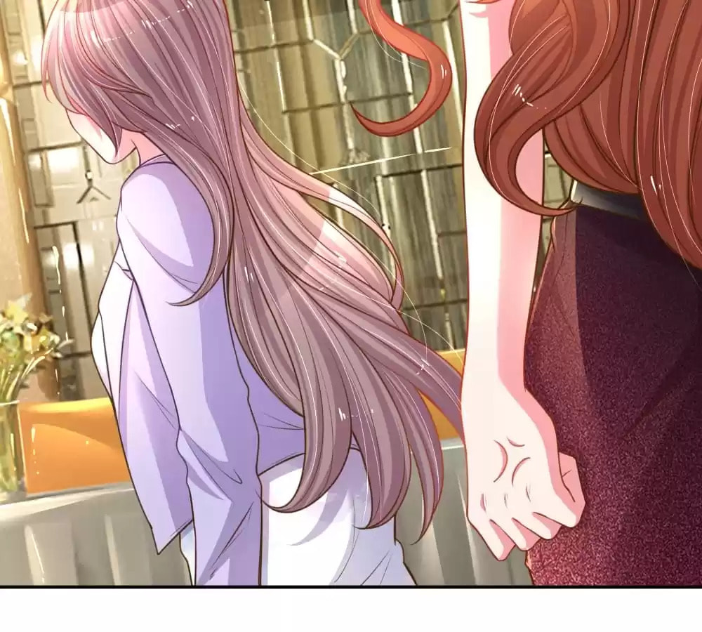 Read Holding Onto Him (Colored) chapter 163 image 20 on Lezhin