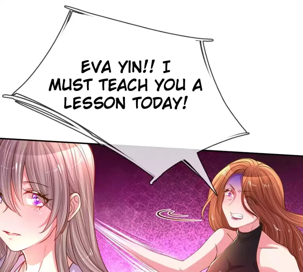 Read Holding Onto Him (Colored) chapter 163 image 21 on Lezhin