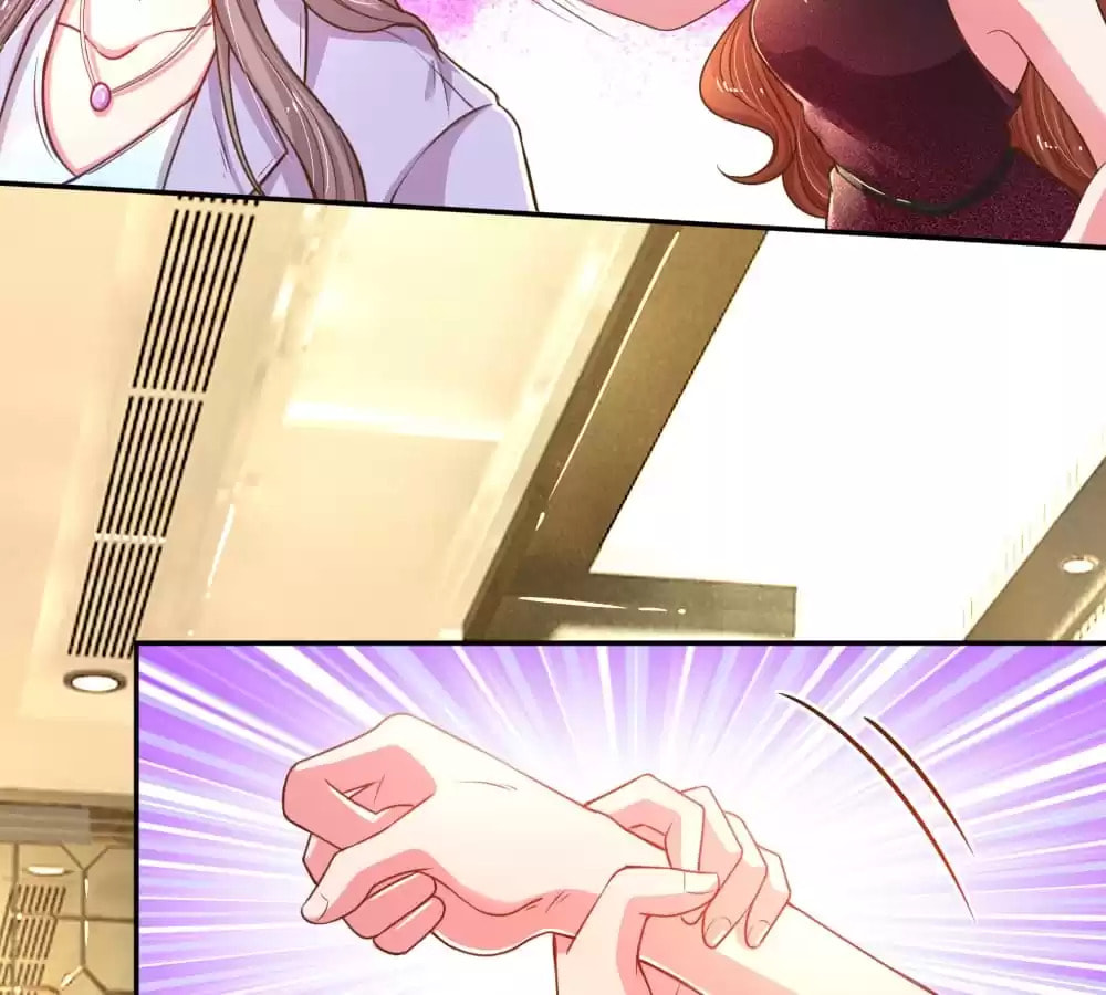 Read Holding Onto Him (Colored) chapter 163 image 22 on Lezhin
