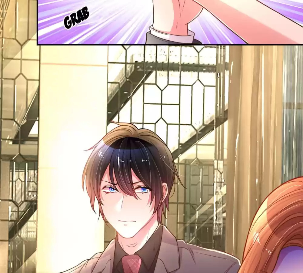 Read Holding Onto Him (Colored) chapter 163 image 23 on Lezhin