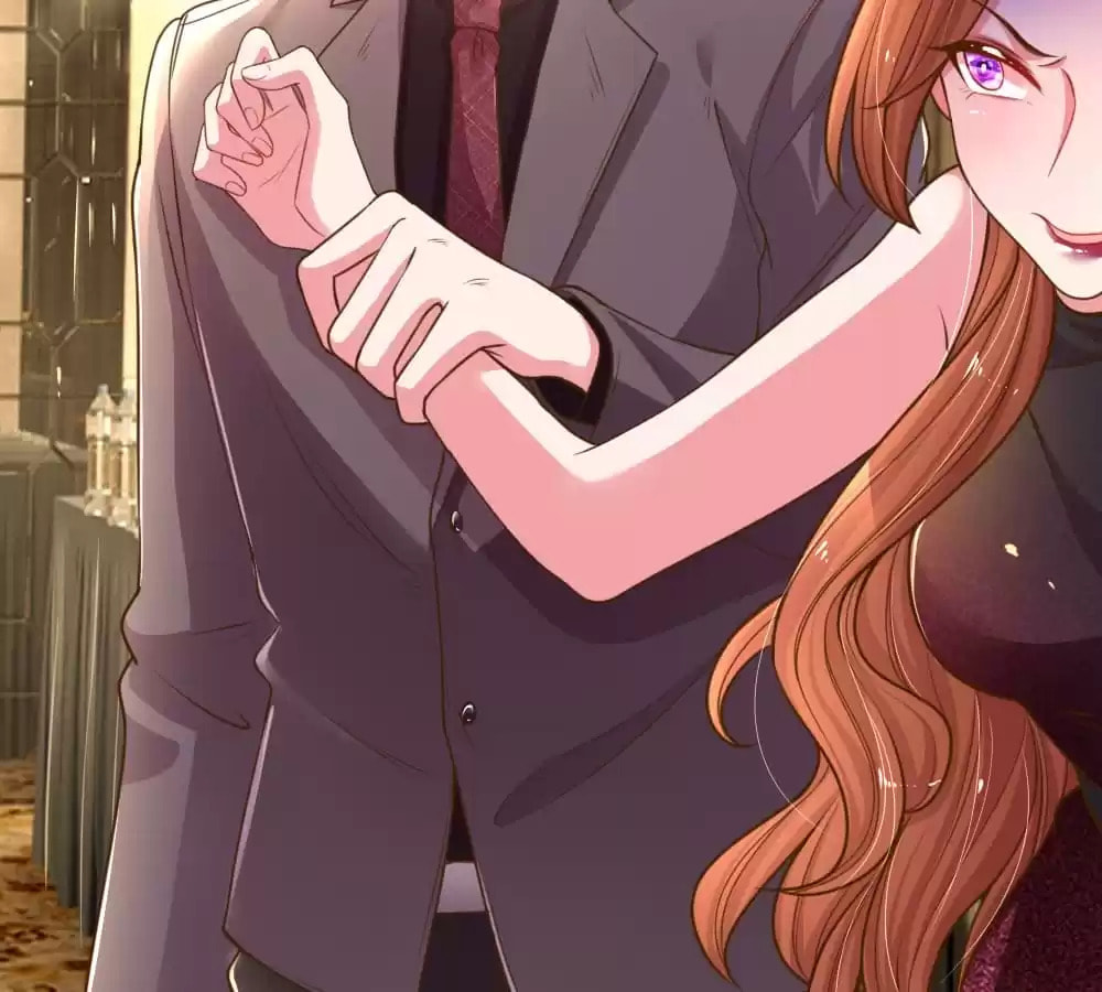 Read Holding Onto Him (Colored) chapter 163 image 24 on Lezhin