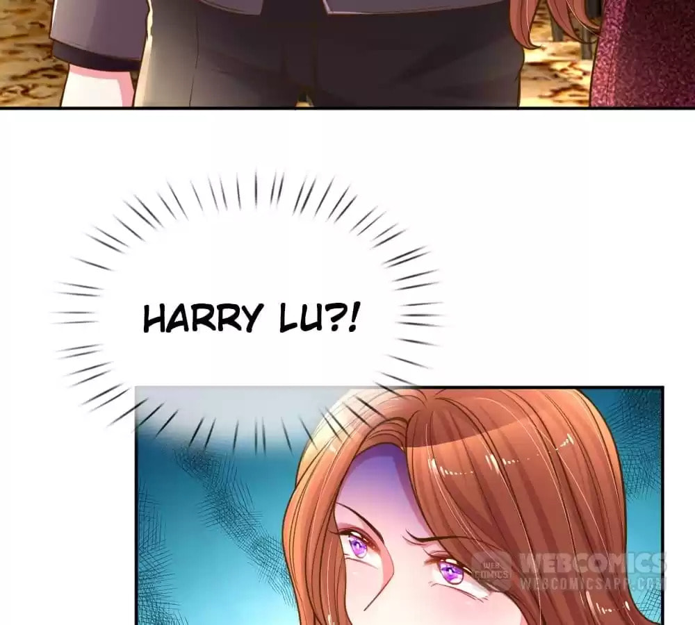 Read Holding Onto Him (Colored) chapter 163 image 25 on Lezhin
