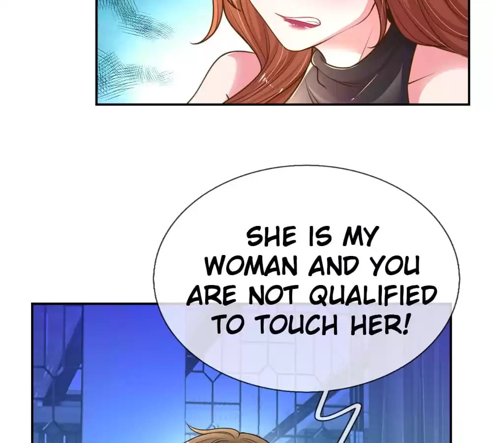 Read Holding Onto Him (Colored) chapter 163 image 26 on Lezhin