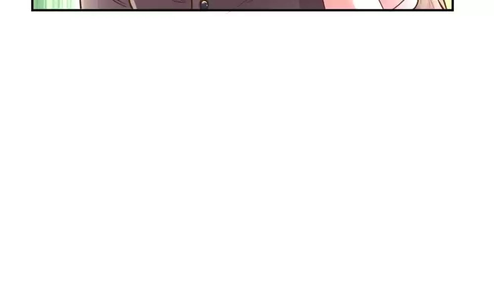 Read Holding Onto Him (Colored) chapter 163 image 28 on Lezhin