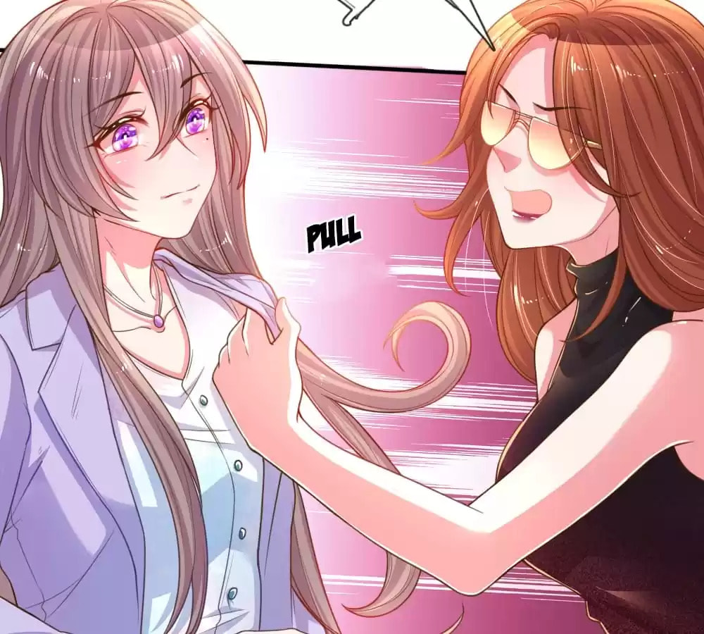 Read Holding Onto Him (Colored) chapter 163 image 3 on Lezhin