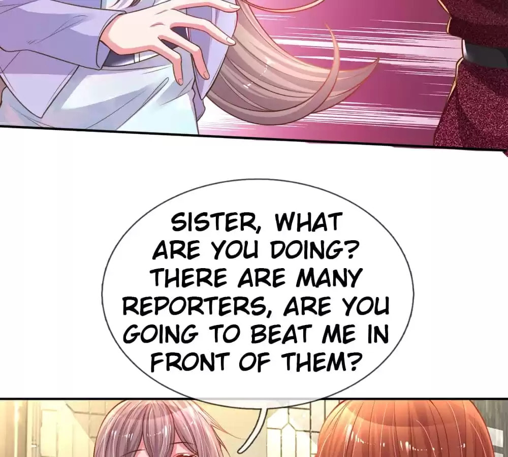 Read Holding Onto Him (Colored) chapter 163 image 4 on Lezhin